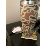 Image 7 of customer photos