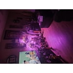 Image 3 of customer photos