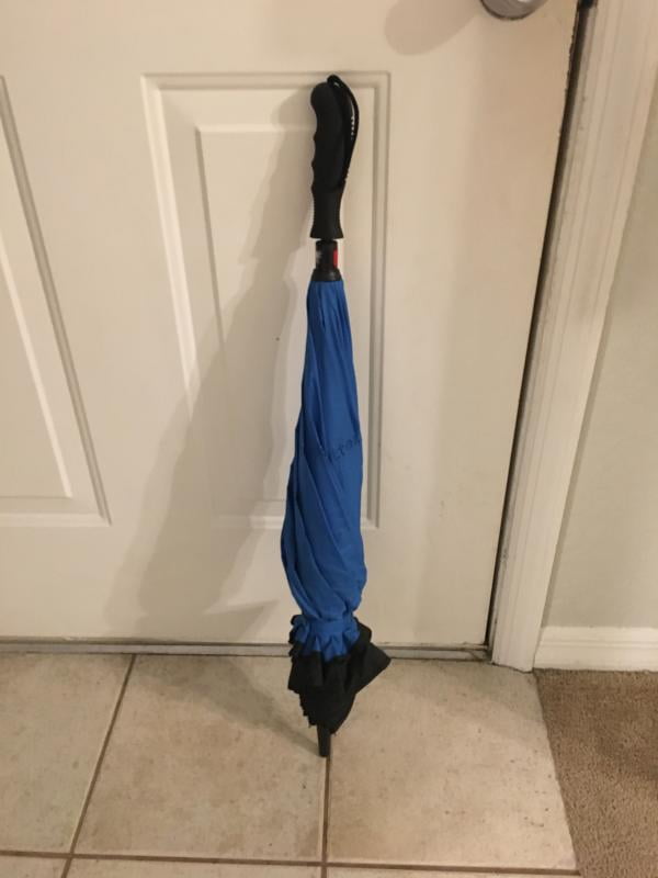 better brella walmart