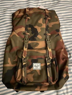 garden patch jansport backpack Jansport Right Pack Backpack