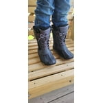 Image 6 of customer photos