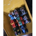 Image 1 of customer photos