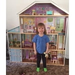 Image 5 of customer photos