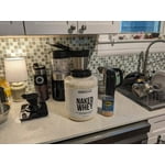 Image 4 of customer photos