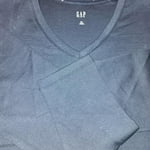 Image 8 of customer photos