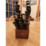 Image 2 of customer photos