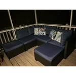 Image 2 of customer photos