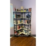 Image 4 of customer photos