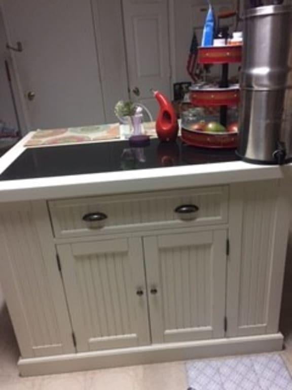 Homestyle Nantucket Kitchen Island Wow Blog