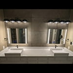 Image 4 of customer photos