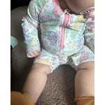 Image 7 of customer photos