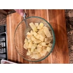 Image 5 of customer photos