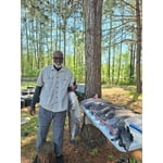 Image 4 of customer photos