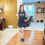 Image 6 of customer photos