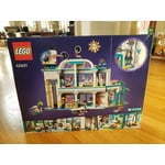 Image 5 of customer photos