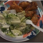 Image 3 of customer photos