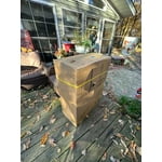 Image 5 of customer photos