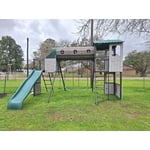 Image 1 of customer photos