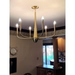 Image 2 of customer photos