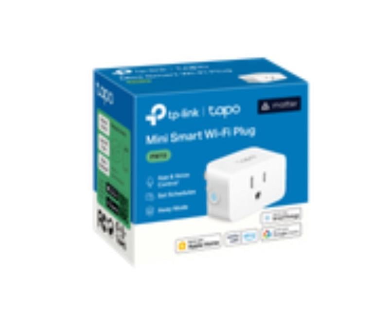 k2-_ec872ef0-0a82-413a-91a9-