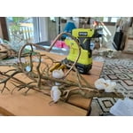 Image 4 of customer photos