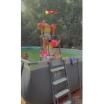 Image 3 of customer photos