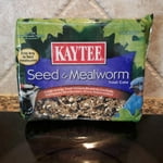 Image 6 of customer photos