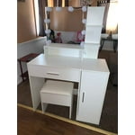 Image 2 of customer photos