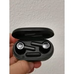 Imagen 2 de las fotos del cliente