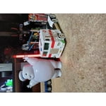 Image 2 of customer photos