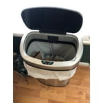 Image 3 of customer photos