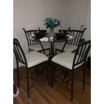 Image 1 of customer photos