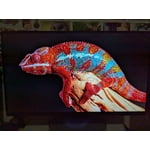 Image 2 of customer photos