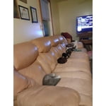 Image 1 of customer photos