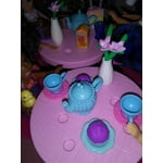 Image 3 of customer photos