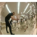 Image 1 of customer photos