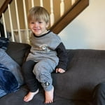 Image 3 of customer photos