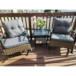 Image 4 of customer photos