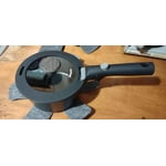 Image 7 of customer photos