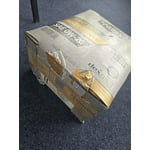 Image 3 of customer photos