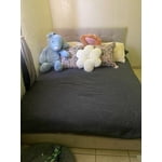 Image 6 of customer photos