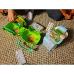 Image 3 of customer photos