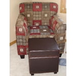 Image 3 of customer photos