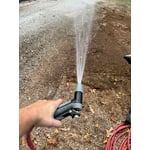 Image 7 of customer photos