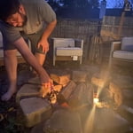 Image 5 of customer photos