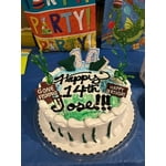 Image 1 of customer photos