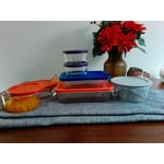 Image 2 of customer photos