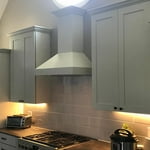 Image 3 of customer photos