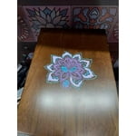 Image 5 of customer photos