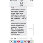 Image 3 of customer photos